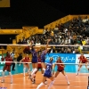 _ILI0640 bis