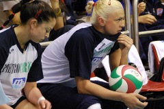 SEMIFINALI PLAY OFF - GARA 2 [FABIO CUCCHETTI]