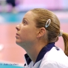 DSC_5177