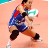 62 Findomestic Volley Cup 11 giornata Bergamo vs Jesi 3-0  28-26  26-24  25-14  foto Â© Monica Buzzoni