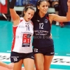 62 Findomestic Volley Cup 11 giornata Bergamo vs Jesi 3-0  28-26  26-24  25-14  foto Â© Monica Buzzoni