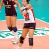 62 Findomestic Volley Cup 11 giornata Bergamo vs Jesi 3-0  28-26  26-24  25-14  foto Â© Monica Buzzoni