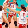 62 Findomestic Volley Cup 11 giornata Bergamo vs Jesi 3-0  28-26  26-24  25-14  foto Â© Monica Buzzoni