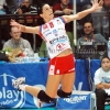 62 Findomestic Volley Cup 11 giornata Bergamo vs Jesi 3-0  28-26  26-24  25-14  foto Â© Monica Buzzoni
