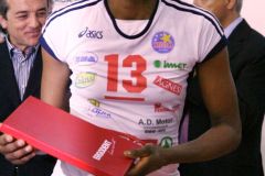 Perugia vs Pesaro