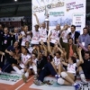 Coppa_2.highlight