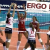 Finale_coppa_Italia_120