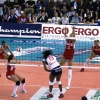 Finale_coppa_Italia_134