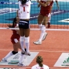 Finale_coppa_Italia_172
