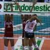 Finale_coppa_Italia_181