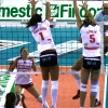 Finale_coppa_Italia_186