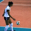 Finale_coppa_Italia_200