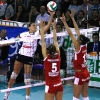 Finale_coppa_Italia_248