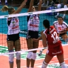 Finale_coppa_Italia_314