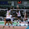 Finale_coppa_Italia_347