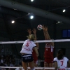 Finale_coppa_Italia_354