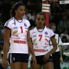 Finale_coppa_Italia_375
