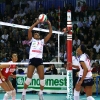 Finale_coppa_Italia_475
