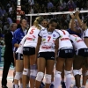 Finale_coppa_Italia_561
