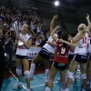 Finale_coppa_Italia_683