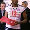 Mirka_con_MVP