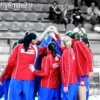 NovaraVsBergamo_004.highlight