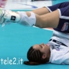 NovaraVsBergamo_014