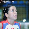 NovaraVsBergamo_027