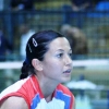 NovaraVsBergamo_037