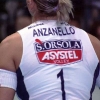 NovaraVsBergamo_039