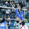 NovaraVsBergamo_111