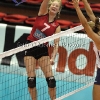 Croazia_Turchia_035