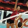 Croazia_Turchia_038