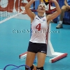 Croazia_Turchia_046