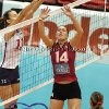 Croazia_Turchia_063