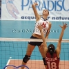 Croazia_Turchia_078