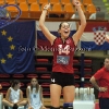 Croazia_Turchia_122