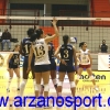 1_Arzano_Pavia_10