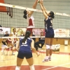 1_Arzano_Pavia_13