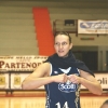 1_Arzano_Pavia_14