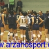1_Arzano_Pavia_2