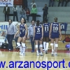 1_Arzano_Pavia_3