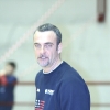 1_Arzano_Pavia_4
