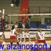 1_Arzano_Pavia_7