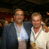 Presidente_Dott_Carlo_Jacone_e_VPresidente_Dott_Alfonso_Orabona