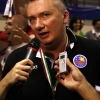 Sirio_Perugia_Jesi_3_Massimo_Barbolini