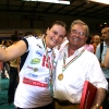 Sirio_Perugia_Jesi_3_Play_off_1