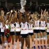 Sirio_Perugia_Jesi_3_Play_off_10