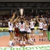 Sirio_Perugia_Jesi_3_Play_off_11