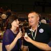 Sirio_Perugia_Jesi_3_Play_off_2